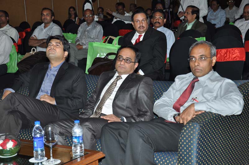 WIITF-2012 (32)